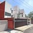 3 Schlafzimmer Haus zu verkaufen in Alvaro Obregon, Mexico City, Alvaro Obregon, Mexico City