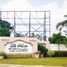  Land for sale in Calamba City, Calabarzon, Calamba City