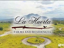  Land for sale in Calamba City, Calabarzon, Calamba City