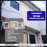 2 Bedroom Condo for sale in Davao del Sur Davao, Davao City, Davao del Sur