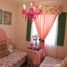 2 chambre Maison for sale in Dasmarinas City, Cavite, Dasmarinas City