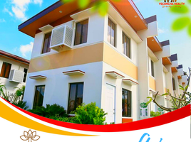 2 chambre Maison for sale in Dasmarinas City, Cavite, Dasmarinas City