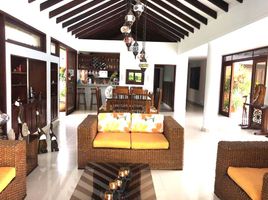 3 Bedroom House for sale in Jamundi, Valle Del Cauca, Jamundi