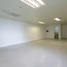 0 SqM Office for rent in Makati City, Southern District, Makati City