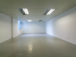 0 SqM Office for rent in Makati City, Southern District, Makati City