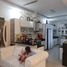 Villa 3 chambre à vendre à Las Pinas City, Metro Manila, Las Pinas City