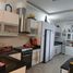 Villa 3 chambre à vendre à Las Pinas City, Metro Manila, Las Pinas City