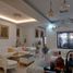 Villa 3 chambre à vendre à Las Pinas City, Metro Manila, Las Pinas City