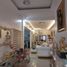 Villa 3 chambre à vendre à Las Pinas City, Metro Manila, Las Pinas City