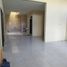 4 Habitación Casa en venta en Sukolilo, East Jawa, Sukolilo