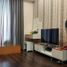 1 Bedroom Condo for rent in Ward 2, Ho Chi Minh City, Ward 2