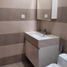 1 Bedroom Condo for rent in Ward 2, Ho Chi Minh City, Ward 2