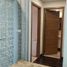 1 Bedroom Condo for rent in Ward 2, Ho Chi Minh City, Ward 2