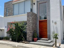在Tuxpan, Veracruz出售的3 卧室 别墅, Tuxpan