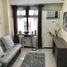 1 Bedroom Condo for rent in Cebu City, Central Visayas, Cebu City