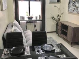 1 Bedroom Condo for rent in Cebu City, Central Visayas, Cebu City