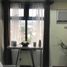 1 Bedroom Condo for rent in Cebu City, Central Visayas, Cebu City
