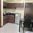 1 Bedroom Condo for rent in Cebu City, Central Visayas, Cebu City