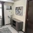 1 Bedroom Condo for rent in Cebu City, Central Visayas, Cebu City