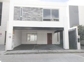 3 Schlafzimmer Haus zu verkaufen in Mexquitic De Carmona, San Luis Potosi, Mexquitic De Carmona