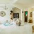 5 Habitación Villa en venta en Cozumel, Quintana Roo, Cozumel, Quintana Roo