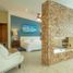 5 Habitación Villa en venta en Cozumel, Quintana Roo, Cozumel, Quintana Roo