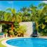 5 Habitación Villa en venta en Cozumel, Quintana Roo, Cozumel, Quintana Roo