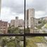 3 Bedroom Apartment for rent in Bare Foot Park (Parque de los Pies Descalzos), Medellin, Medellin