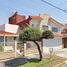 4 Schlafzimmer Villa zu verkaufen in Atizapan De Zaragoza, Mexico, Atizapan De Zaragoza