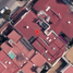 4 Schlafzimmer Villa zu verkaufen in Atizapan De Zaragoza, Mexico, Atizapan De Zaragoza