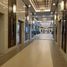 3 Bedroom Condo for sale in Mandaluyong City, Metro Manila, Mandaluyong City