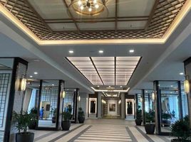 3 Bedroom Condo for sale in Mandaluyong City, Metro Manila, Mandaluyong City