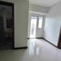 1 Bedroom Condo for sale in Manila International Airport LRT-1, Pasay City, Pasay City