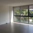 Appartement 3 chambre à vendre à Miguel Hidalgo, Mexico City, Miguel Hidalgo, Mexico City