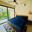 1 Habitación Ático en venta en Cozumel, Quintana Roo, Cozumel, Quintana Roo