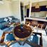1 Habitación Ático en venta en Cozumel, Quintana Roo, Cozumel, Quintana Roo
