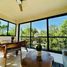 1 Habitación Ático en venta en Cozumel, Quintana Roo, Cozumel, Quintana Roo