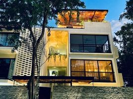 1 Habitación Ático en venta en Cozumel, Quintana Roo, Cozumel, Quintana Roo
