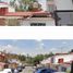 3 Schlafzimmer Villa zu verkaufen in Atizapan De Zaragoza, Mexico, Atizapan De Zaragoza