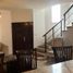 3 Schlafzimmer Villa zu vermieten in Hermosillo, Sonora, Hermosillo, Sonora