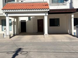 3 Schlafzimmer Villa zu vermieten in Hermosillo, Sonora, Hermosillo, Sonora