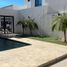 3 Schlafzimmer Villa zu vermieten in Hermosillo, Sonora, Hermosillo, Sonora