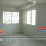 3 Bedroom House for sale in Tanza, Cavite, Tanza