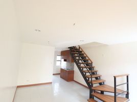 3 Bedroom Villa for sale in Eastern District, Metro Manila, Quezon City, Eastern District