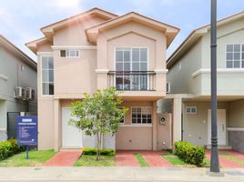 3 Habitación Casa en venta en Daule, Guayas, Daule, Daule