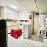 3 Habitación Villa en venta en Quezon City, Metro Manila, Quezon City, Eastern District