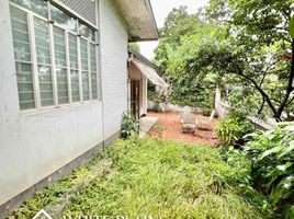 3 Habitación Villa en venta en Quezon City, Metro Manila, Quezon City, Eastern District