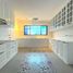3 Schlafzimmer Villa zu verkaufen in Quezon City, Metro Manila, Quezon City, Eastern District, Metro Manila