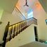 3 Schlafzimmer Villa zu verkaufen in Quezon City, Metro Manila, Quezon City, Eastern District, Metro Manila