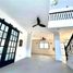 3 Schlafzimmer Villa zu verkaufen in Quezon City, Metro Manila, Quezon City, Eastern District, Metro Manila